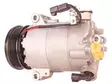 AC KOMPRESSORI FORD - Ilmastointikompressorit - 51-0899 - 4