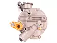 AC KOMPRESSORI FORD - Ilmastointikompressorit - 51-0899 - 5
