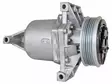 AC KOMPRESSORI - Ilmastointikompressorit - 51-1059 - 2