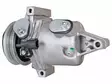 AC KOMPRESSORI - Ilmastointikompressorit - 51-1059 - 4