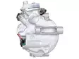 AC KOMRESSORI MB - Ilmastointikompressorit - 51-1089 - 5