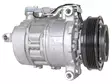 AC KOMRESSORI MB - Ilmastointikompressorit - 51-1089 - 2