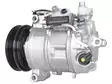 AC KOMRESSORI MB - Ilmastointikompressorit - 51-1089 - 4