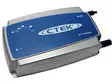 AKKULATURI CTEK XT 14000 EU 24V/14A - CTEK Akkulaturit - 1703-40-139 - 1