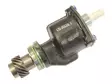 ALIPAINEPUMPPU FORD/VAG - Alipaine- ja tandempumput - 8500-0009 - 1
