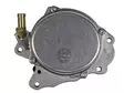 ALIPAINEPUMPPU PIERBURG VAG - Alipaine- ja tandempumput - 8500-0029 - 2
