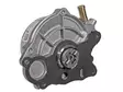 ALIPAINEPUMPPU PIERBURG VAG - Alipaine- ja tandempumput - 8500-0029 - 1