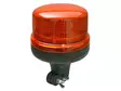 AXIXTECH B16 KELTAINEN LED-MAJAKKA LOW R65 TAPPI - LED-majakat - 1603-412029 - 1