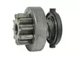 BENDIX=11-3829 - Bendixlaitteet - 1006209669 - 1