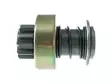 BENDIX 133853 1006 209 422 - Bendixlaitteet - 4001-5339 - 1