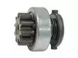 BENDIX AVENSIS 1006 209 669 - Bendixlaitteet - 4001-233829 - 1