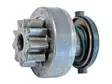 BENDIX FIAT,PSA - Bendixlaitteet - 1006210149 - 1