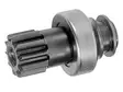 BENDIX LUCAS TMB102 - Bendixlaitteet - 4015-5119 - 1