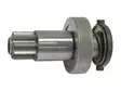 BENDIX VW POLO D. - Bendixlaitteet - 1006209759 - 1