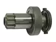 BENDIX VW - Bendixlaitteet - 1006209699 - 1