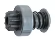 BENDIX Z361 1006 209 406 - Bendixlaitteet - 4001-5029 - 1