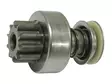 BENDIX Z419 2006 209 499 - Bendixlaitteet - 4001-5249 - 1