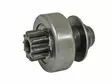 BENDIX Z628 180719 - Bendixlaitteet - 4026-5299 - 1