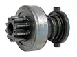 BENDIX - Bendixlaitteet - 1006209519 - 1