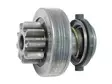 BENDIX - Bendixlaitteet - 9003336289 - 1