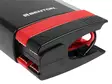 Benton Ultracap boosteri 12V 500A - Starttiboosterit - 1703-BX99 - 8