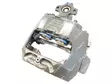 BTT JARRUSATULA MERITOR DDUCO LRG599 VOLVO OIKEA - Jarrupalasarjat - 1499-R20306599 - 1