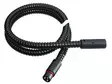 DEFA PLUGIN JATKOJOHTO 5,0M - Defa johdot ja asennustarvikkeet - DA460809 - 1
