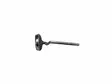 DIODI - 35A 9,5MM JAP. - Diodit - 2100-1319 - 1