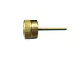 DIODI - 50A 1/2` BOSCH - Diodit - 2100-1009 - 1