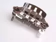 DIODISILTA MI 100MM 26070 - Diodisillat - 2119-1139 - 1