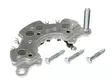 DIODISILTA OPEL LR1100-503,-507,-508 - Diodisillat - 2111-235729 - 1