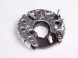 DIODISILTA SX 1127320 713 - Diodisillat - 2101-1459 - 1