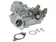 EGR-VENTTIILI ALFA/FIAT/OPEL 1,3 D/JTD/CDTI/JDTM - EGR- venttiilit ja jäähdyttimet - 8260-11039 - 1