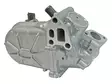 EGR-VENTTIILI ALFA/FIAT/OPEL 1,3 D/JTD/CDTI/JDTM - EGR- venttiilit ja jäähdyttimet - 8260-11039 - 2