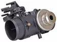 EGR-VENTTIILI CITROEN, FIAT, PEUGEOT - EGR- venttiilit ja jäähdyttimet - 71-0219 - 4