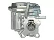EGR-VENTTIILI DENSO - EGR- venttiilit ja jäähdyttimet - 8260-11029 - 2