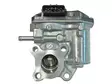 EGR-VENTTIILI DENSO - EGR- venttiilit ja jäähdyttimet - 8260-11029 - 1