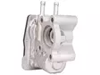 EGR-VENTTIILI HONDA 2,2 DTEC - EGR- venttiilit ja jäähdyttimet - 73-0179 - 5