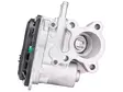 EGR-VENTTIILI HONDA 2,2 DTEC - EGR- venttiilit ja jäähdyttimet - 73-0179 - 4