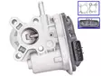 EGR-VENTTIILI HONDA 2,2 DTEC - EGR- venttiilit ja jäähdyttimet - 73-0179 - 2