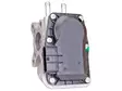 EGR-VENTTIILI HONDA 2,2 DTEC - EGR- venttiilit ja jäähdyttimet - 73-0179 - 3