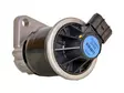 EGR-VENTTIILI HONDA - EGR- venttiilit ja jäähdyttimet - 72-0399 - 4
