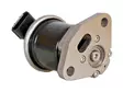 EGR-VENTTIILI HONDA - EGR- venttiilit ja jäähdyttimet - 72-0399 - 2