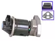 EGR-VENTTIILI HONDA - EGR- venttiilit ja jäähdyttimet - 72-0399 - 1
