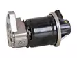 EGR-VENTTIILI HONDA - EGR- venttiilit ja jäähdyttimet - 72-0399 - 3