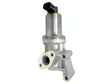EGR-VENTTIILI HYUNDAI/KIA 5-NAPAINEN PISTOKE - EGR- venttiilit ja jäähdyttimet - 8260-11049 - 1