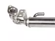 EGR JÄÄHDYTIN IVECO - EGR- venttiilit ja jäähdyttimet - 8260-11099 - 4