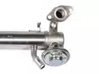 EGR JÄÄHDYTIN IVECO - EGR- venttiilit ja jäähdyttimet - 8260-11099 - 3