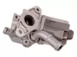 EGR-VENTTIILIL FORD TRANSIT 2010- - EGR- venttiilit ja jäähdyttimet - 73-0079 - 4