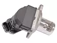 EGR-VENTTIILI MB CDI OM646 - EGR- venttiilit ja jäähdyttimet - 8260-10019 - 2